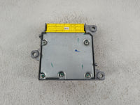 2011 Mazda 3 PCM Engine Control Computer ECU ECM PCU OEM P/N:E6T61188H LFHP 18 881A Fits OEM Used Auto Parts - Oemusedautopa