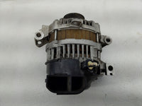 2010-2013 Mazda 3 Alternator Replacement Generator Charging Assembly Engine OEM P/N:A2TJ0991B Fits Fits 2010 2011 2012 2013 