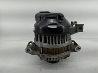 2010-2013 Mazda 3 Alternator Replacement Generator Charging Assembly Engine OEM P/N:A2TJ0991B Fits Fits 2010 2011 2012 2013 