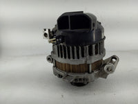 2010-2013 Mazda 3 Alternator Replacement Generator Charging Assembly Engine OEM P/N:A2TJ0991B Fits Fits 2010 2011 2012 2013 