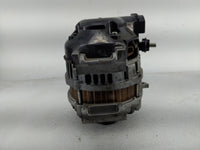 2010-2013 Mazda 3 Alternator Replacement Generator Charging Assembly Engine OEM P/N:A2TJ0991B Fits Fits 2010 2011 2012 2013 