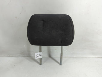 compare product 2011 Mazda 3 Headrest Head Rest Rear Seat Fits Fits 2005 2006 2007 OEM Used Auto Parts