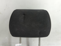 2011 Mazda 3 Headrest Head Rest Rear Seat Fits Fits 2005 2006 2007 OEM Used Auto Parts - Oemusedautoparts1.com