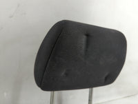 2011 Mazda 3 Headrest Head Rest Rear Seat Fits Fits 2005 2006 2007 OEM Used Auto Parts - Oemusedautoparts1.com