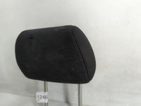 2011 Mazda 3 Headrest Head Rest Rear Seat Fits Fits 2005 2006 2007 OEM Used Auto Parts - Oemusedautoparts1.com