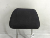 2011 Mazda 3 Headrest Head Rest Rear Seat Fits Fits 2005 2006 2007 OEM Used Auto Parts - Oemusedautoparts1.com