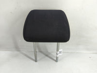 2011 Mazda 3 Headrest Head Rest Rear Seat Fits Fits 2005 2006 2007 OEM Used Auto Parts - Oemusedautoparts1.com