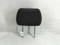 2011 Mazda 3 Headrest Head Rest Front Driver Passenger Seat Fits Fits 2005 2006 2007 OEM Used Auto Parts - Oemusedautoparts1