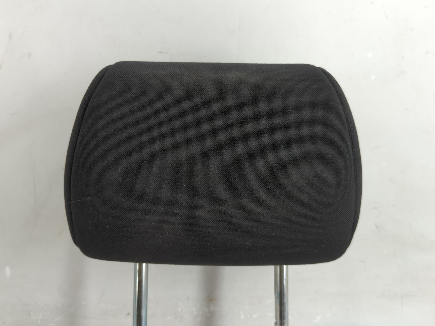 2011 Mazda 3 Headrest Head Rest Front Driver Passenger Seat Fits Fits 2005 2006 2007 OEM Used Auto Parts - Oemusedautoparts1