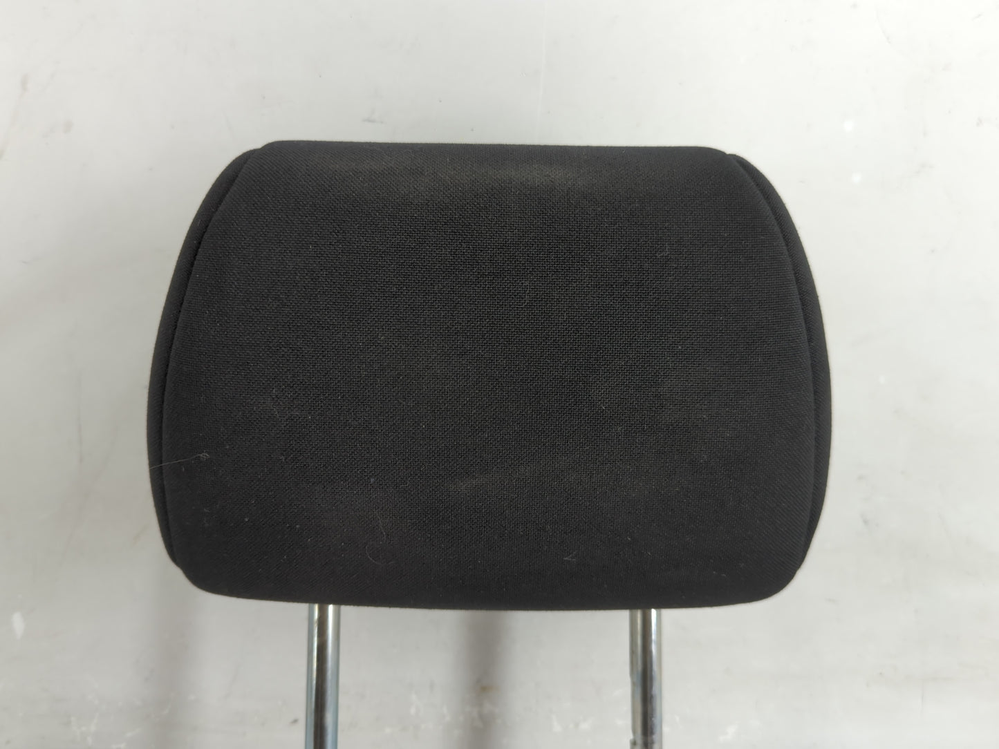 2011 Mazda 3 Headrest Head Rest Front Driver Passenger Seat Fits Fits 2005 2006 2007 OEM Used Auto Parts - Oemusedautoparts1