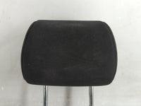 2011 Mazda 3 Headrest Head Rest Front Driver Passenger Seat Fits Fits 2005 2006 2007 OEM Used Auto Parts - Oemusedautoparts1