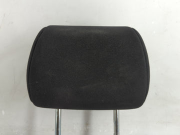 2011 Mazda 3 Headrest Head Rest Front Driver Passenger Seat Fits Fits 2005 2006 2007 OEM Used Auto Parts