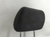 2011 Mazda 3 Headrest Head Rest Front Driver Passenger Seat Fits Fits 2005 2006 2007 OEM Used Auto Parts - Oemusedautoparts1
