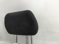 2011 Mazda 3 Headrest Head Rest Front Driver Passenger Seat Fits Fits 2005 2006 2007 OEM Used Auto Parts - Oemusedautoparts1