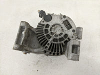 2010-2013 Mazda 3 Alternator Replacement Generator Charging Assembly Engine OEM P/N:A2TJ0791 Fits Fits 2010 2011 2012 2013 O