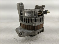 2010-2013 Mazda 3 Alternator Replacement Generator Charging Assembly Engine OEM P/N:A2TJ0791 Fits Fits 2010 2011 2012 2013 O