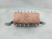 2011-2013 Mazda 3 Air Bag Passenger Right Dashboard OEM P/N:253-50840R Fits Fits 2011 2012 2013 OEM Used Auto Parts - Oemuse