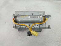 2011-2013 Mazda 3 Air Bag Passenger Right Dashboard OEM P/N:253-50840R Fits Fits 2011 2012 2013 OEM Used Auto Parts - Oemuse