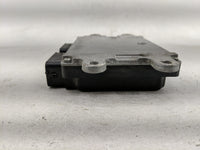 2011 Mazda 3 PCM Engine Control Computer ECU ECM PCU OEM P/N:E6T61188H Fits OEM Used Auto Parts - Oemusedautoparts1.com