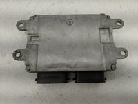 2011 Mazda 3 PCM Engine Control Computer ECU ECM PCU OEM P/N:E6T61188H Fits OEM Used Auto Parts - Oemusedautoparts1.com