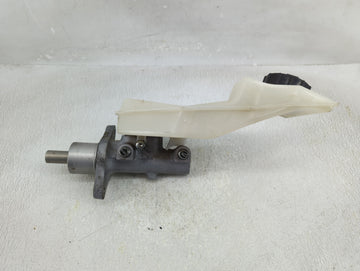 2004-2013 Mazda 3 Brake Master Cylinder - Oemusedautoparts1.com