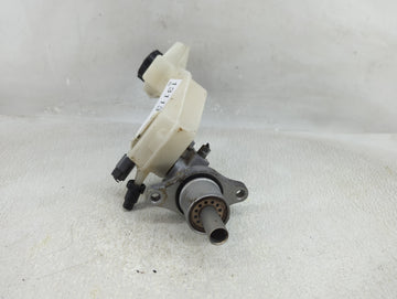 2004-2013 Mazda 3 Brake Master Cylinder