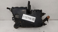 2011 Mazda 3 Fusebox Fuse Box Panel Relay Module Fits OEM Used Auto Parts - Oemusedautoparts1.com