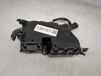 2011 Mazda 3 Fusebox Fuse Box Panel Relay Module Fits OEM Used Auto Parts - Oemusedautoparts1.com