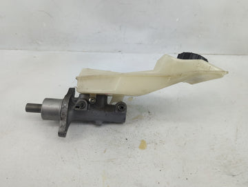 2004-2013 Mazda 3 Brake Master Cylinder - Oemusedautoparts1.com
