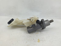2004-2013 Mazda 3 Brake Master Cylinder - Oemusedautoparts1.com