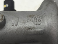 2004-2013 Mazda 3 Brake Master Cylinder - Oemusedautoparts1.com