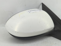 2010-2013 Mazda 3 Passenger Side View Mirror - Right Door Mirror OEM Used - Oemusedautoparts1.com