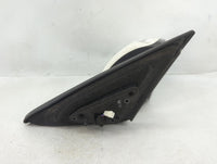 2010-2013 Mazda 3 Passenger Side View Mirror - Right Door Mirror OEM Used - Oemusedautoparts1.com