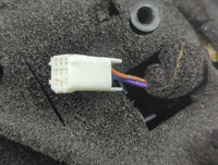 2010-2013 Mazda 3 Passenger Side View Mirror - Right Door Mirror OEM Used - Oemusedautoparts1.com