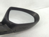 2010-2013 Mazda 3 Passenger Side View Mirror - Right Door Mirror OEM Used - Oemusedautoparts1.com