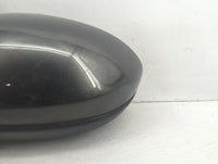 2010-2013 Mazda 3 Driver Side View Mirror - Left Door Mirror OEM Used - Oemusedautoparts1.com