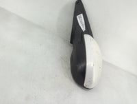2010-2013 Mazda 3 Driver Side View Mirror - Left Door Mirror OEM Used - Oemusedautoparts1.com