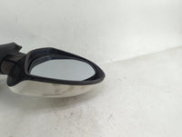 2010-2013 Mazda 3 Driver Side View Mirror - Left Door Mirror OEM Used - Oemusedautoparts1.com