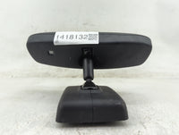 2010-2011 Mazda 3 Interior Rear View Mirror Replacement OEM P/N:4112A-0BIHL3 Fits Fits 2010 2011 OEM Used Auto Parts - Oemus