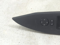 2010-2013 Mazda 3 Master Power Window Switch Replacement Driver Side Left Fits Fits 2010 2011 2012 2013 OEM Used Auto Parts 