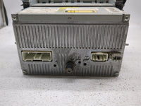 2011 Mazda 3 Radio AM FM Cd Player Receiver Replacement P/N:BBM5-66-AR0 Fits OEM Used Auto Parts - Oemusedautoparts1.com