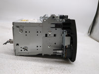 2011 Mazda 3 Radio AM FM Cd Player Receiver Replacement P/N:BBM5-66-AR0 Fits Fits 2010 2012 2013 2014 2015 OEM Used Auto Par