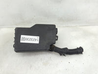 2011 Mazda 3 Fusebox Fuse Box Panel Relay Module Fits OEM Used Auto Parts - Oemusedautoparts1.com