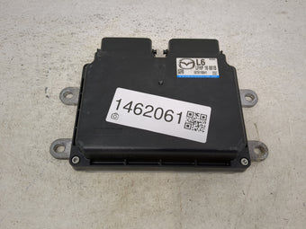 compare product 2011 Mazda 3 PCM Engine Control Computer ECU ECM PCU OEM P/N:LFHP 18 881B Fits OEM Used Auto Parts
