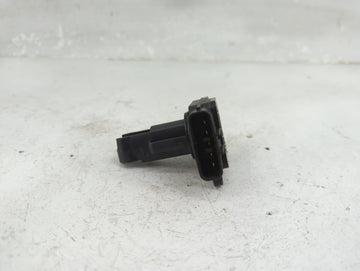 2004-2013 Mazda 3 Mass Air Flow Meter Maf 1464730 - Oemusedautoparts1.com