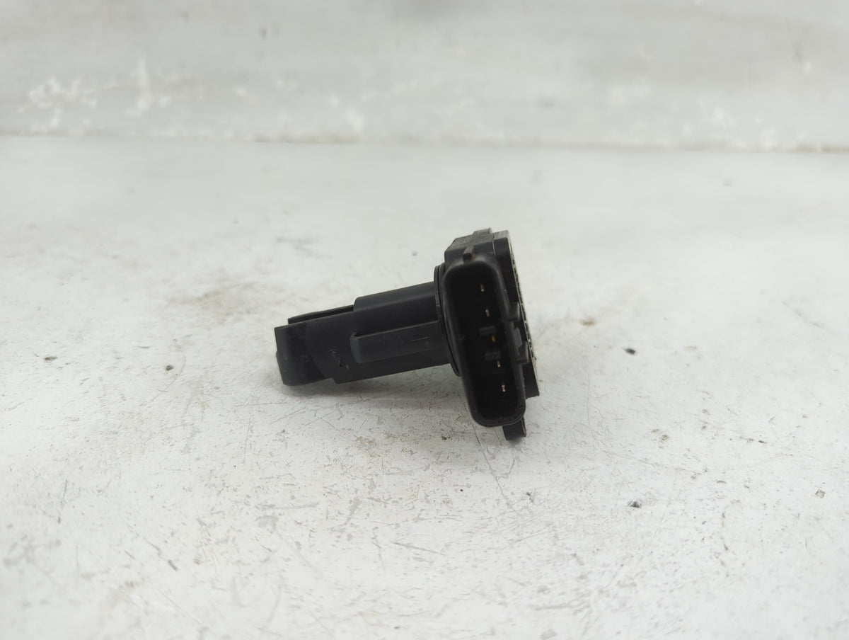 2004-2013 Mazda 3 Mass Air Flow Meter Maf Sensor 1464730 - Oemusedautoparts1.com