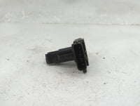 2004-2013 Mazda 3 Mass Air Flow Meter Maf Sensor 1464730 - Oemusedautoparts1.com
