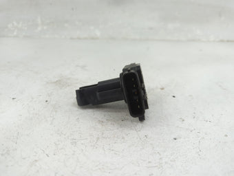 compare product 2004-2013 Mazda 3 Mass Air Flow Meter Maf Sensor 1464730