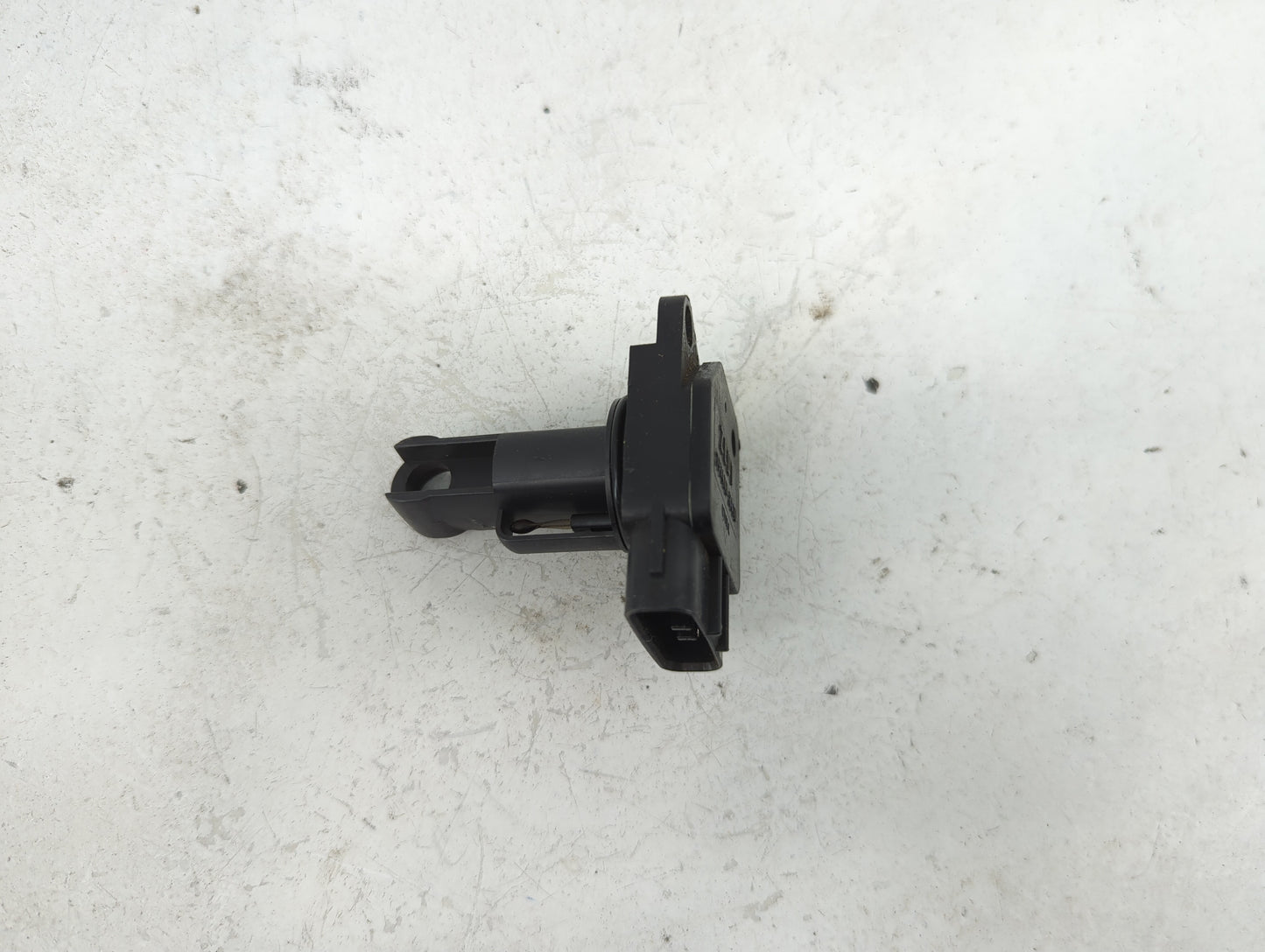 2004-2013 Mazda 3 Mass Air Flow Meter Maf 1464730 - Oemusedautoparts1.com