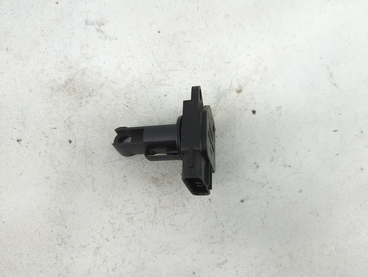2004-2013 Mazda 3 Mass Air Flow Meter Maf Sensor 1464730 - Oemusedautoparts1.com
